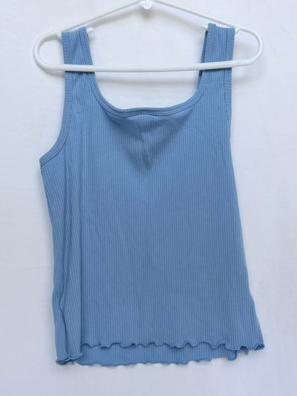 Old Navy ribbed knit